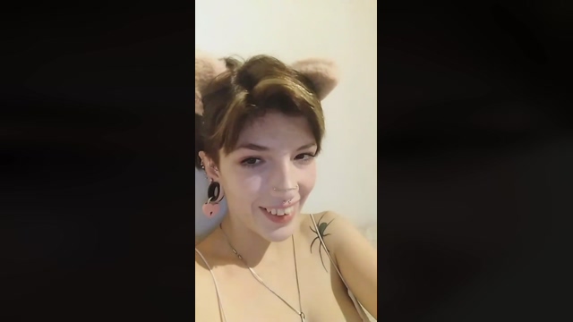 alexa_kitten  27-01-2022